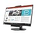 Lenovo ThinkCentre Tiny-In-One 24 Gen3 Monitor A17TIO24 (10QY-PAR1-US) 23.8-in IPS LED LCD (1920x1080) primary