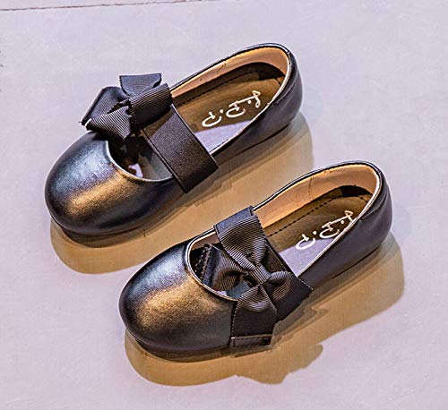 dress shoes with soft soles