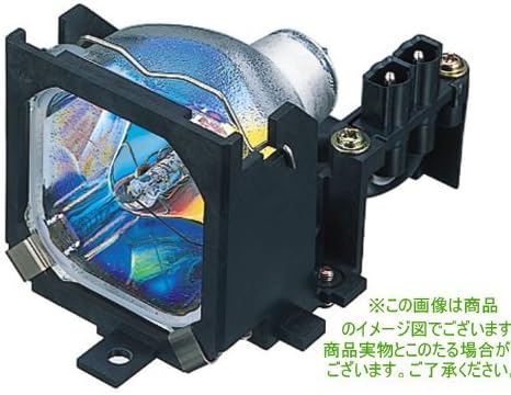 OEM EQUIVALENT TY-LA1000 PROJECTOR / TV LAMP WITH HOUSING FOR Panasonic PT43LC14 / PT43LCX64 / PT43LCX65 / PT50LC13 / PT50LC13-K / PT50LC14 / PT50LCX63 / PT50LCX64 / PT52LCX15 / PT52LCX15B / PT52LCX65 / PT60LC13 / PT60LC14 / PT60LCX63 / PT60LCX64 / PT60LCX64C / PT61LCX65