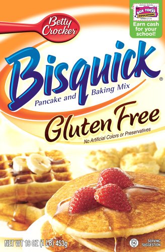 Featured product