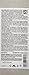 Davines Energizing Seasonal Superactive, 3.38 Fl Oz