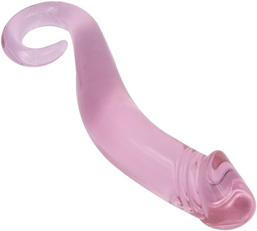 Glass Wand Back Body Muscle Relax Sunglasses Kits J98