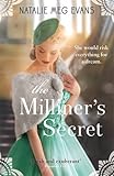 The Milliner's Secret
