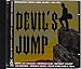 The Devil's Jump-Indie Label Blues 1946-1957