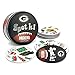 MasterPieces Game Day - NFL Green Bay Packers Spot It Game For Kids, Adults, and Family
