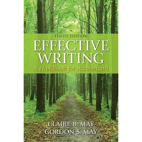 Accounting Theory: Conceptual Issues in a Political and