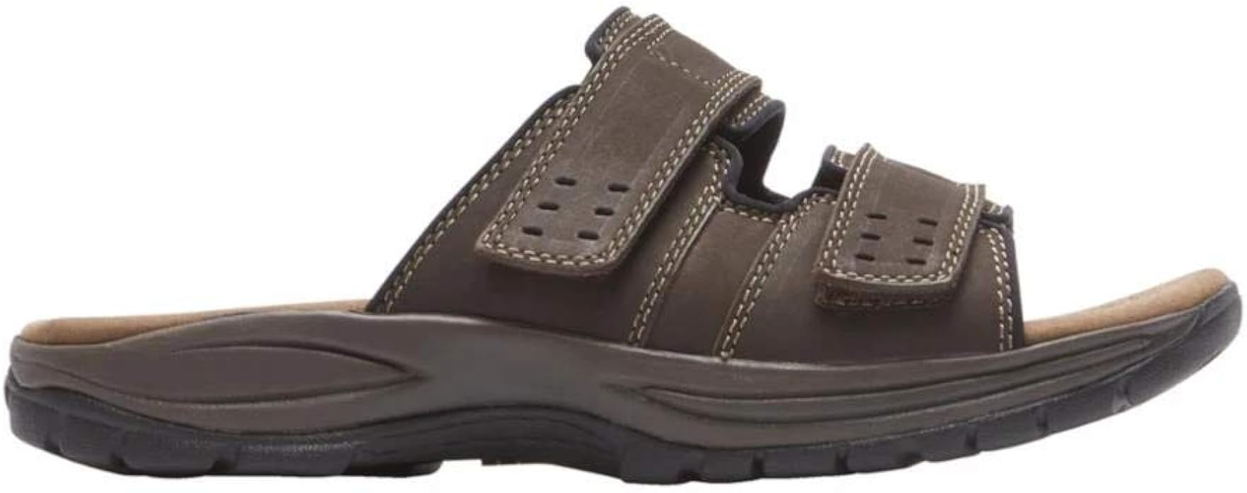 4e mens sandals
