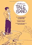 Jim Henson's Tale of Sand