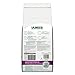 IAMS Premium Protection Mature Adult Dry Dog Food 4.4 Pounds