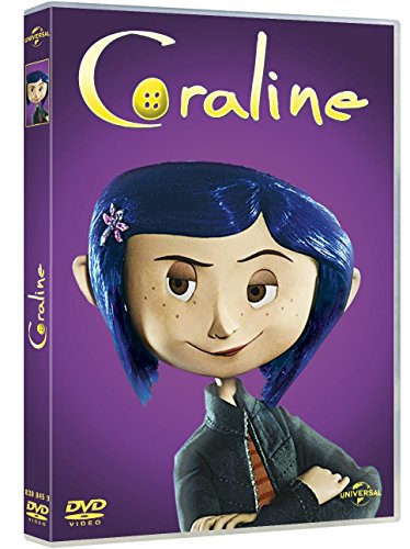 Coraline