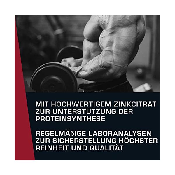 (New) Weider Weider Premium Tribulus Testosterone Support for Men, 1,800 mg of high-Quality Tribulus Terrestris, 30 Day…