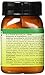Nekton-S Multi-Vitamin for Birds, 35gm, (1.23 ounce)
