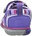 KEEN Kids' Seacamp II Cnx-T Sandal