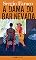 Livro A Dama do Bar Nevada