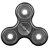 Sofer Fidget Spinner Toy Stress Reducer for children and adults. Helps relieve ADHD/ADD anxiety.