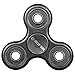 Sofer Fidget Spinner Toy Stress Reducer for children and adults. Helps relieve ADHD/ADD anxiety.