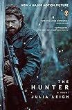 The Hunter by Julia Leigh