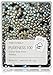 TONYMOLY Pureness 100 Caviar Nutrition Mask Sheet