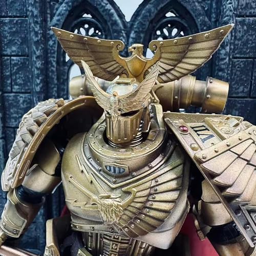 Dorn Accessories Helmet Parts 04