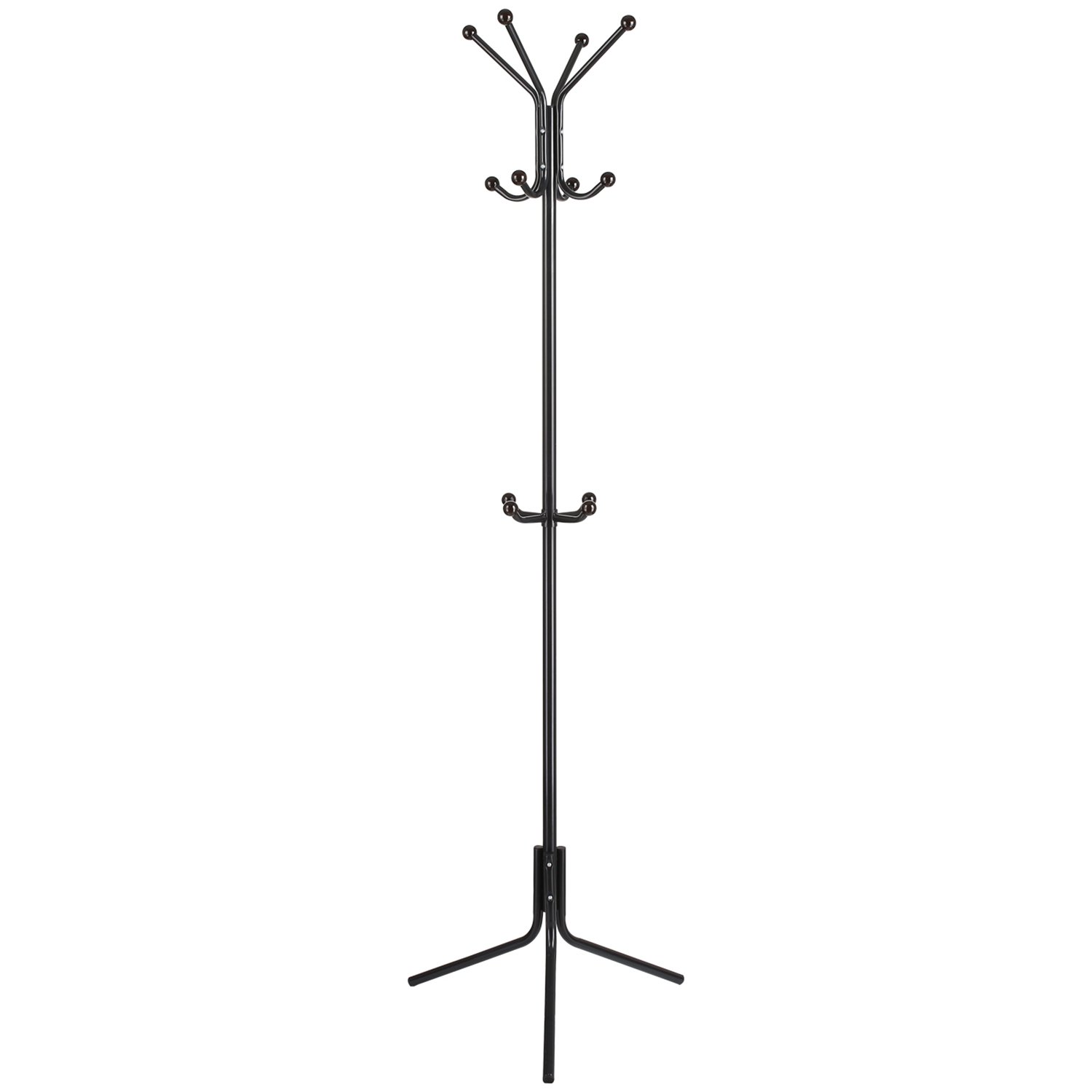 Perchero traduccion ingles Percheros de pared, percheros de pie...