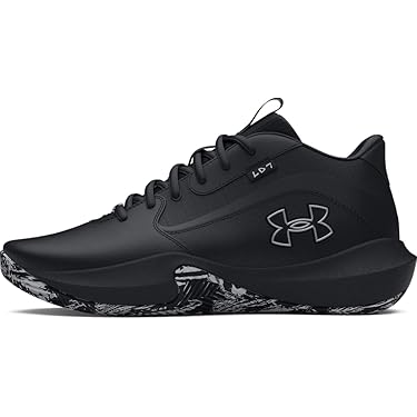 Amazon Best Sellers: Best Men's Basketball Shoes Amazon Best Sellers: Best Men's Basketball Shoes