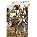 The Invaders