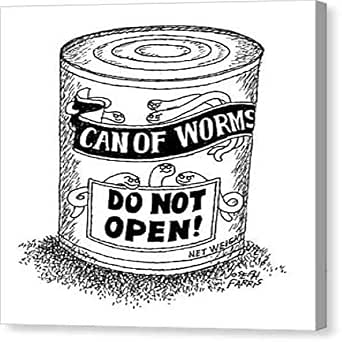 Can Of Worms Explicit By Moon610 On Amazon Music Amazon Com