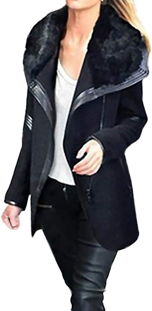 Discount coats Clearance