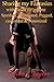 Sharing my Fantasies with my Wife got me Spanked, Humiliated, Pegged, Cuckolded, & Feminized