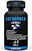 FAT BURNER SUPERIOR Weight Loss Supplements - Garcinia Cambogia BioPerine Blend - Thermogenic Fat Burners Without Crash - Vegan, Non GMO, Veggie Diet Pills For Men & Women – 120 Capsules