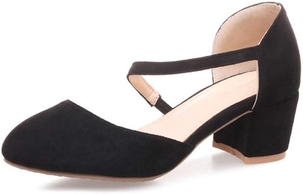 amazon green sandals