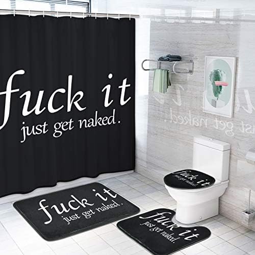 Quote Shower Curtains / Quotes Sayings Shower Curtains Find Great