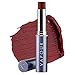 Vapour Organic Beauty Siren Lip Stick - Color: Bold - 420