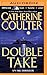 Double Take (An FBI Thriller, 11)