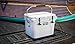 YETI Roadie 20 Cooler White