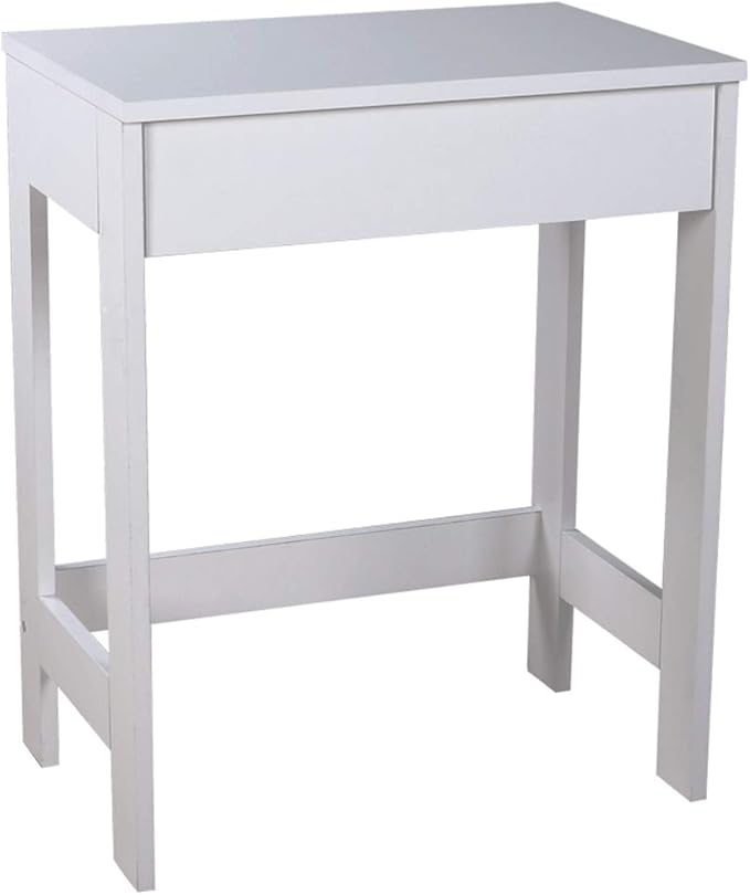 Bedside table development evaluation essay 06 image