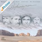 Highwayman
