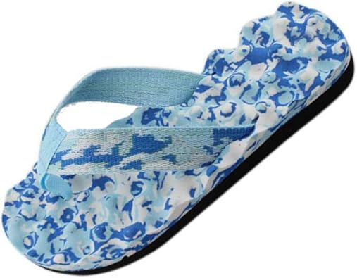 Tong femme pas cher Clearance