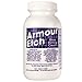 Armour Etch 15-0250 Cream, 22-Ounce primary