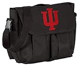 Indiana University Diaper Bag IU Baby Bags