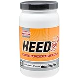 Hammer Nutrition High Energy Electrolyte Drink