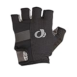 Pearl Izumi - Ride Men's Elite Gel Gloves, Black, Large