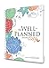 Well Planned Day, Family Homeschool Planner, July 2018 - June 2019 [Spiral-bound] Rebecca Scarlata Farris