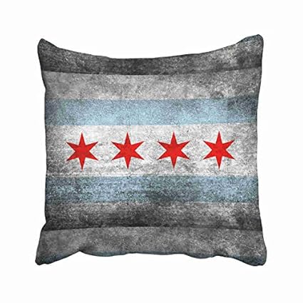 Amazon Com Newhomestyle Decorative Throw Pillow Cover Square Size