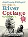 The River Cottage Cookbook by