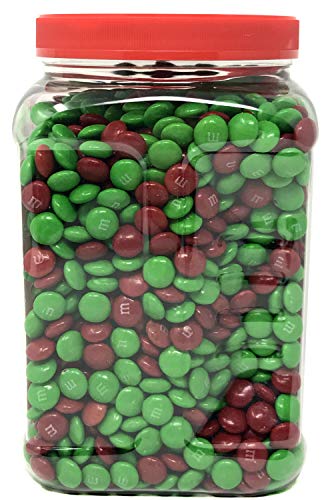 M&M's Christmas Edition - Image 3