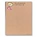 Funny Notepad Assorted Pack - 4 Humorous Notepads - Great Gift Idea