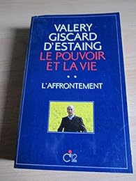 Le  pouvoir et la vie