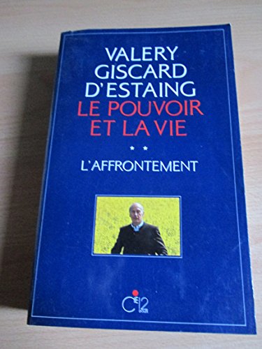 Le  pouvoir et la vie