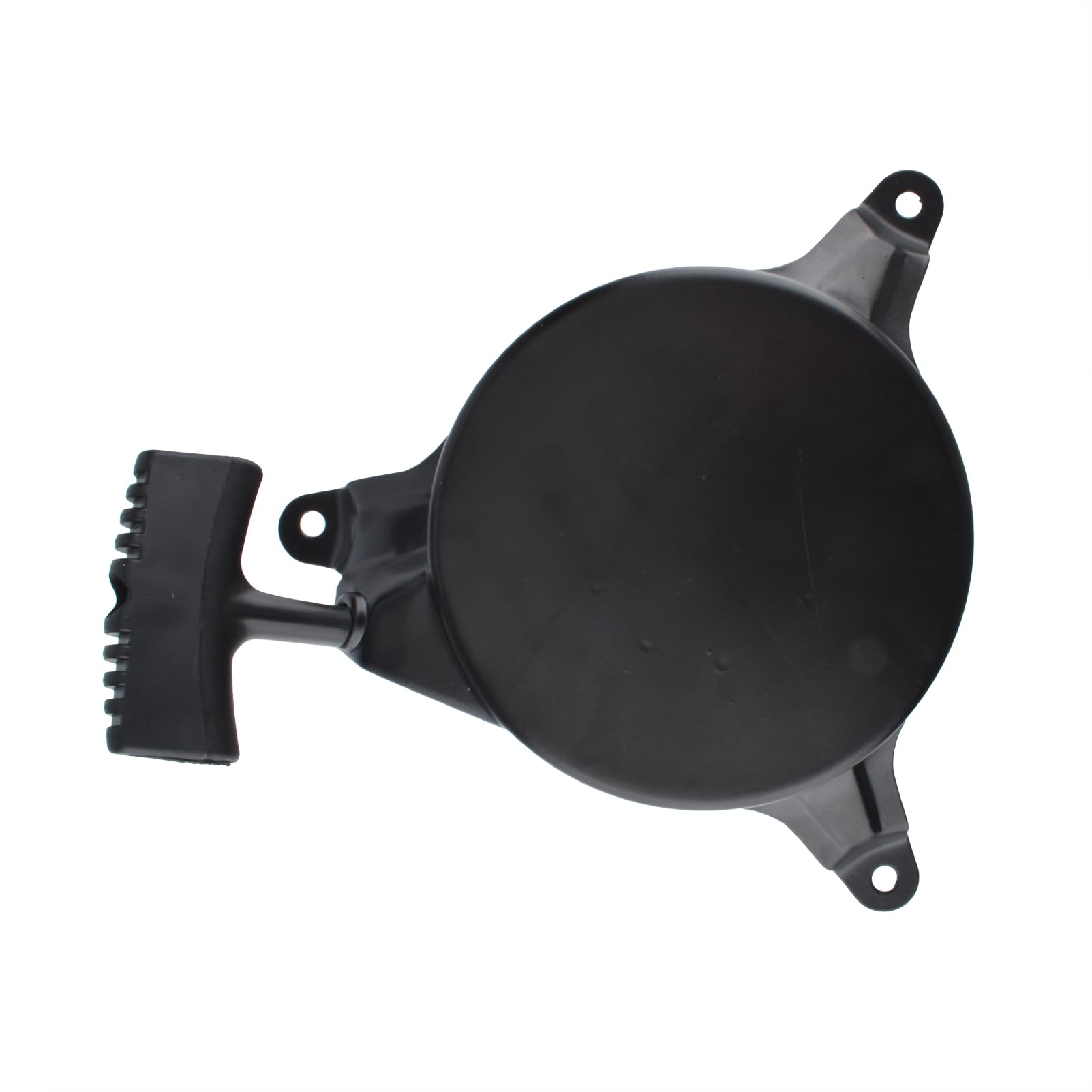 Cancanle Pull Recoil Starter for GXV140 GXV160 Lawn Mower